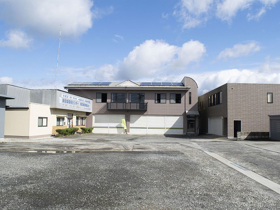 DSC 4297