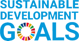 sdgs 1