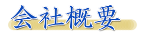 kaisyagaiyo1