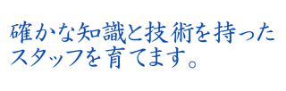 tasikana gijyutu